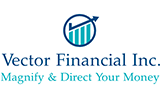 Vector Financial